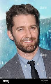 Matthew rose hi-res stock photography and images