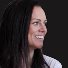 Isn't She Lovely (Redemption Book 1)