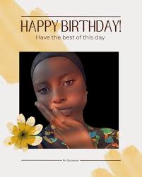 Our Year Of Victory Is Here! Happy New Year To You All With Lots Of Love.