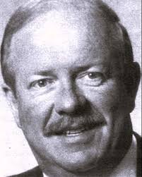 Ronald Cornelius Obituary (2024)