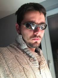 Revista Construcción » Revista Construcción