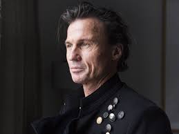 Norsk hotelmilliardær sælger luksushotel i København