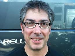 Pedro Malone's Instagram, Twitter & Facebook