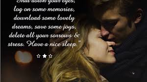 Love quotes in tamil for husband. Good Night Images For Husband In Tamil