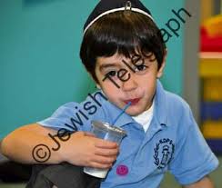 KD Nursery Shabbat (28)