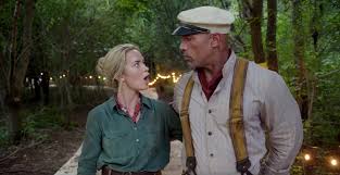 Download the jungle, nature png on freepngimg for free. Disney S Jungle Cruise Trailer Shows Wild Ride For The Rock Emily Blunt Cnet