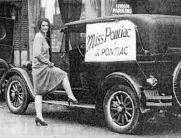 Image result for Maroon 1927 Pontiac