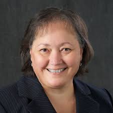 Executive Team Page — The Fibromyalgia Transcutaneous Electrical Nerve  Stimulation (TENS) in Physical Therapy Study (FM-TIPS)