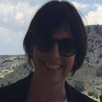 PDF) L'Accademia degli Impazienti: un esperimento nella Bologna di fine  Seicento