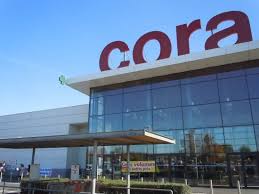 Iti recomandam urmatoarele cataloage de la magazine similare din apropiere. Cora Extinde Comenzile Online Cu Ridicare In 5 Minute Din Magazin In Ploiesti Cluj Èi Drobeta Turnu Severin Newsteam Ro