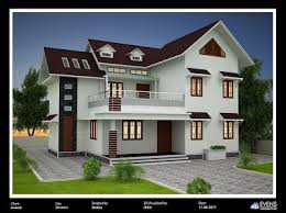 Evens Construction Pvt Ltd 2373 Sqft Double Storey Modern House Many loyal customers know my years of work with vintage flair fascinators and hair follow me on instagram for daily fashion and fun: 2373 sqft double storey modern house