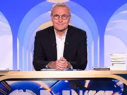 On N Est Pas Couche Qui Sont Les Invites Du Samedi 30 M Tele Star