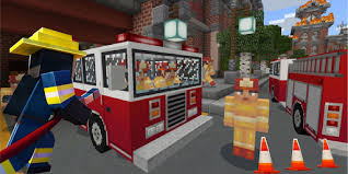 Nemerol2 • 9 years ago. Download City Life 2 Mod For Minecraft Free For Android City Life 2 Mod For Minecraft Apk Download Steprimo Com