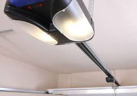 You will find below the garage door opener manuals for the motors we supply: Best Garage Door Openers 6 Top Rated Picks Bob Vila