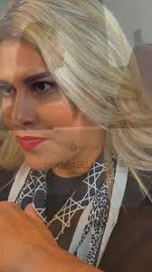 isabellacisneros #mujeresiluminandomujeres #mujeresempresarias