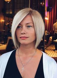 Check spelling or type a new query. 50 Hairstyles For Thin Hair Over 40 With Short Bob Haircut Ms Full Hair Thin Hair Haircuts Bobs For Thin Hair Short Bob Haircuts