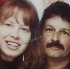 Mr. William "Billy" Russell Arney, Sr.'s Memorial Website