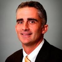 80+ "Geoffrey Albrecht" profiles