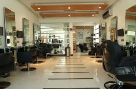 Последние твиты от hair salons near me (@hairsalonnearme). Home Toni Guy