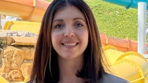 Best businesses, professionals, business people in Palm Beach County