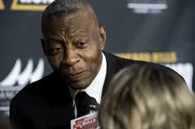 In Memoriam: A look back at some influential Chicagoans who who died in  2024