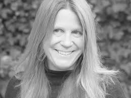 Alta's Best Poetry 2019