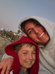 Jenna Riddle (@jennariddle_) • Instagram photos and videos