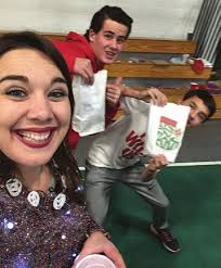 Catholic education is a 'most valuable gift of the Church' to the world,  speaker says