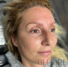 Ritual Beauty Room, 1655 E Thousand Oaks Blvd, # 201-28, Thousand Oaks, CA  91362, US