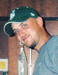 Gerard J. "Gerry" Plas