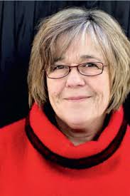 Hårdt slid for sygeplejen