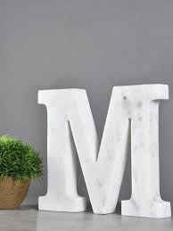Pin On Home Decorating