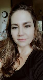 Piercing Professionals in Broomfield, CO