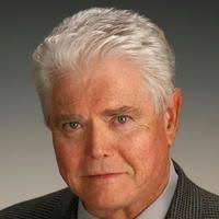 Happy #DoctorsDay! Dr. James D. Curtis is pictured, ca. 1945. He was one of  St. Thomas' most respected citizens and a medical practitioner there for  more than 65 years, He was born