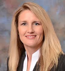 Mack leaving CareerTech for MidAmerica Industrial Park The Journal Record