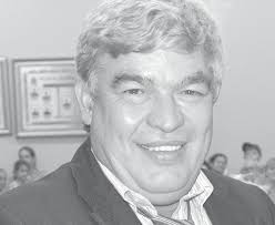 11620_quarta-feira_10_de_outubro_de_2012 by O Progresso Digital