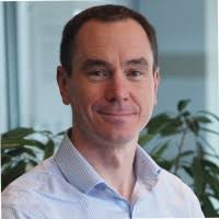 400+ "Stabler" profiles