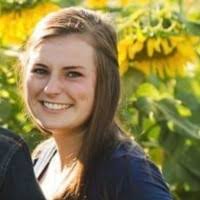 20+ "Alexia Alexia" profiles