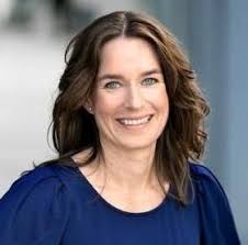 Juryn till Samhällsbärarpriset