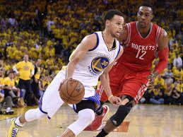 Stephen curry warriors jerseys, tees, and more are at the online store of the golden state warriors. Stephen Curry S Under Armour Deal Boosts Sales