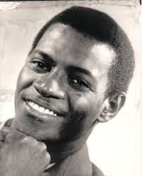 Lloyd Parchment's Instagram, Twitter & Facebook