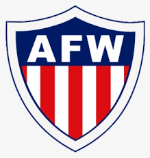 Chelsea football club logo, chelsea f.c. Celebrating 26 Years Avai Fc Logo Transparent Png 370x386 Free Download On Nicepng