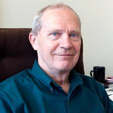 Five run for two seats