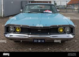 Image result for Dark Blue 1968 Monaco