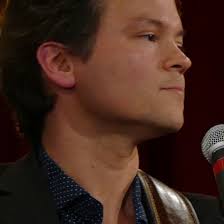 Top 19 Classical Guitarists for Hire in Fairfax, VA