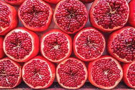 And frost damage can take a toll on the health of your tree in the long run. 21 Winter Fruits To Grow In Every Climate