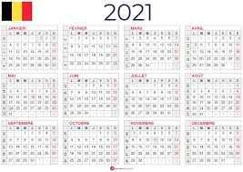 Not only calendrier semaine 2021, you could also find another pics such as calendrier 2021 a imprimer, calendrier scolaire 2021, calendrier janvier 2021, calendrier 2021 2022 scolaire. Calendrier 2021 Avec Semaine Belgique Calendrier Telecharger Calendrier Jours De La Semaine