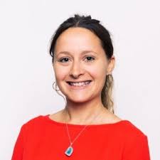 About 3 — Sustainable Events NZ