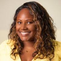 Doneisha Owensby's Instagram, Twitter & Facebook