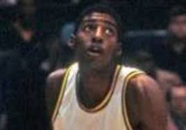 The greatest players in Michigan men's basketball history